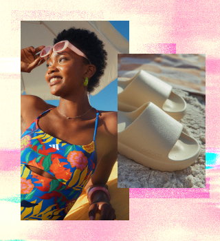Summer edit