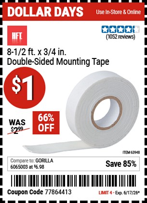 Product 2