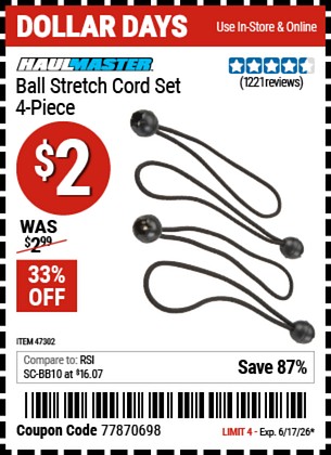 Product 8