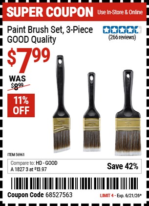 Product 3