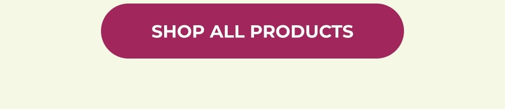 Finally, The Testing We rigorously test our products internally to ensure they meet our high standards for purity, potency, sensory and quality. Good to Know By prioritizing people over profits, we aim to support the health and prosperity of local economies, and our planet. And we never test on animals. Shop All Products