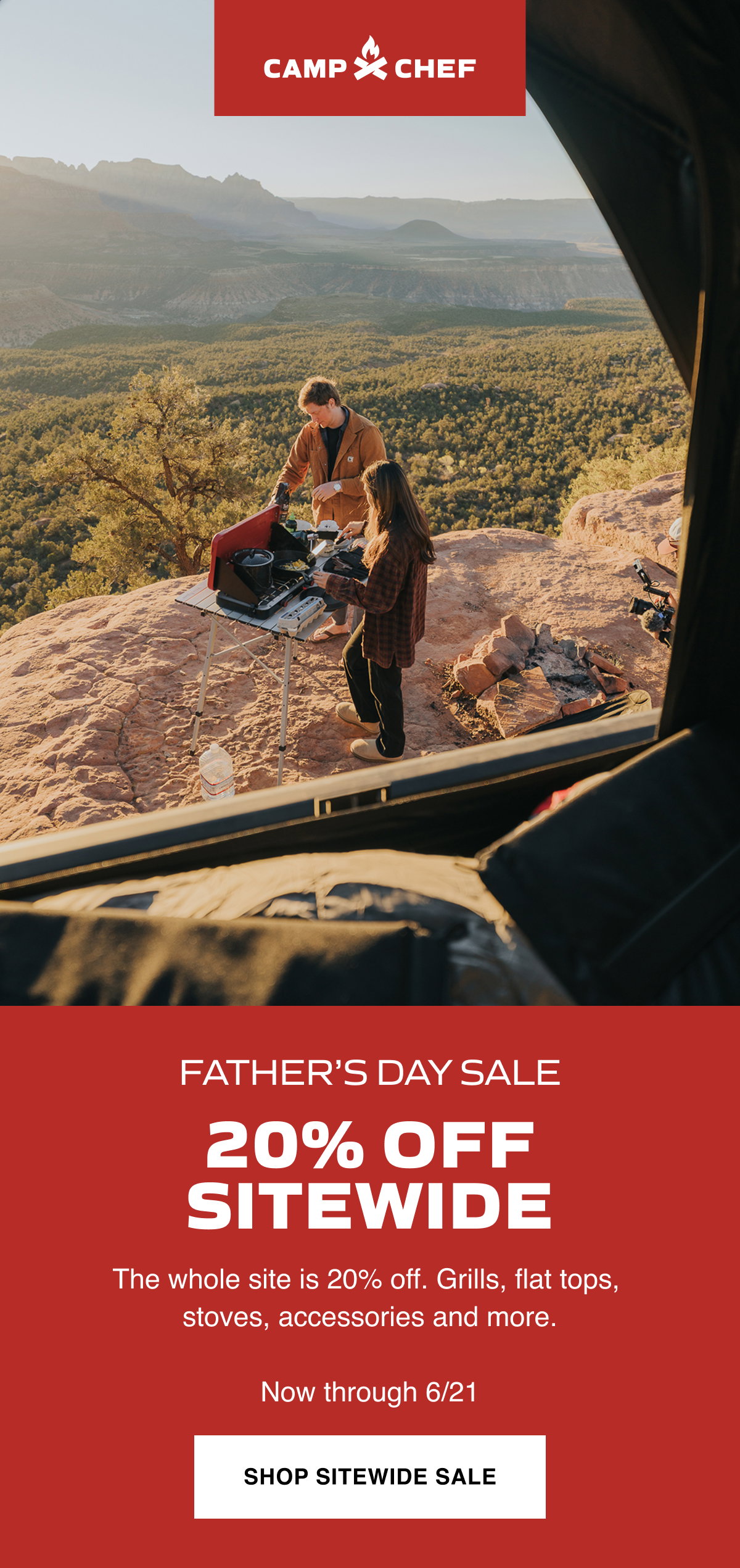 Shop Father's Day Sale