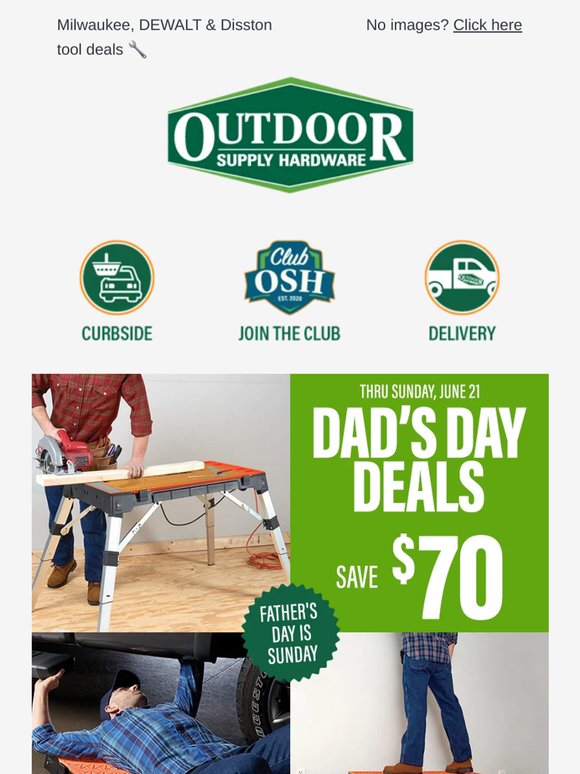 🪛  INSIDE: Whatnots for do-Dads!
