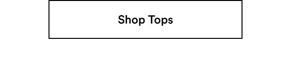 Shop Tops
