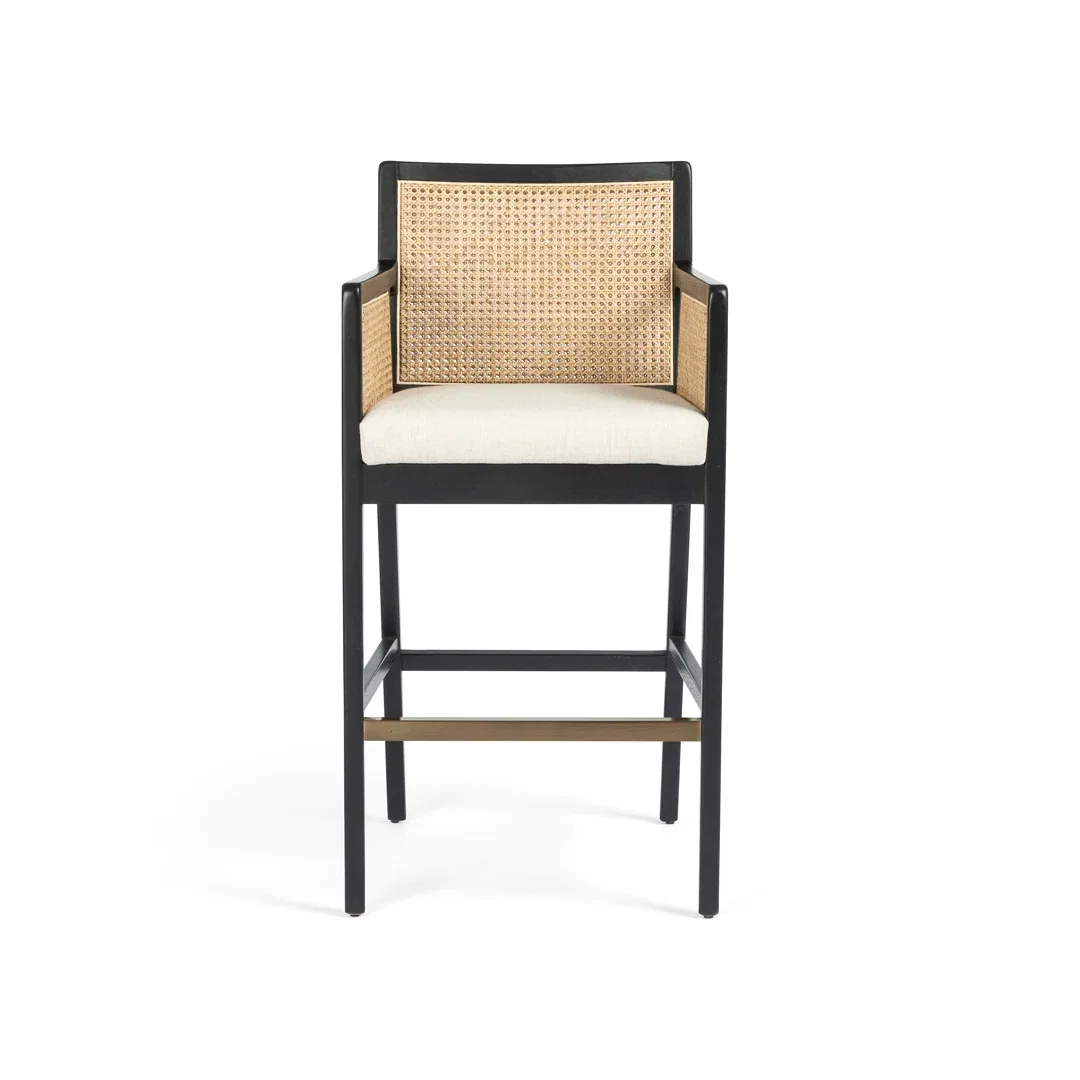 Antonia Counter & Bar Stool