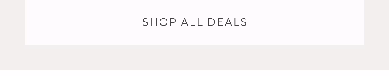 shop all deals
