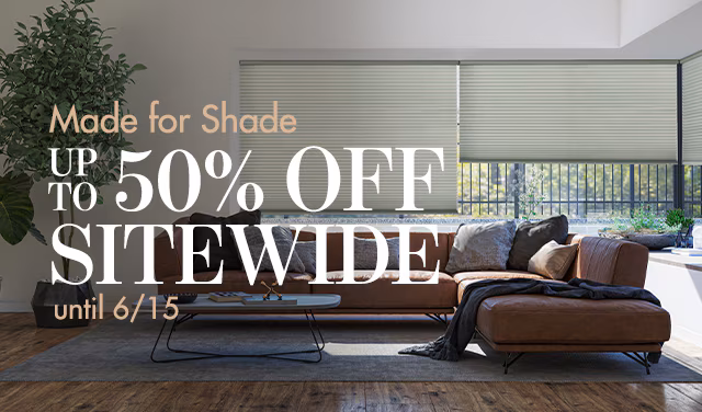 last day to take up to 50% off everything