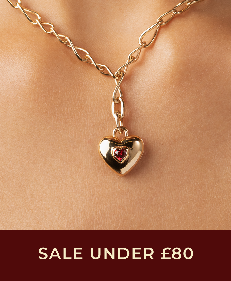 Sale under £80
