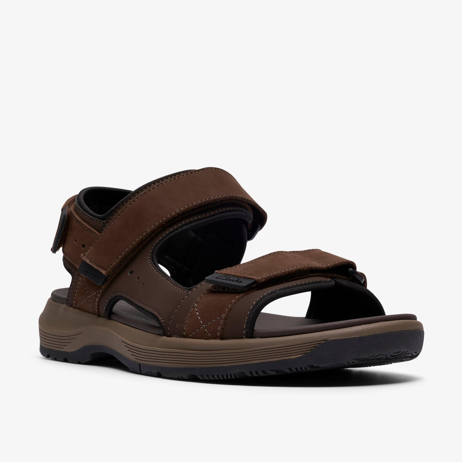 Shop Guideview Trek Beeswax Leather