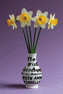 The Irish Goodbye