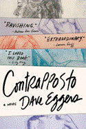 Contrapposto