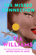 The Missed Connection