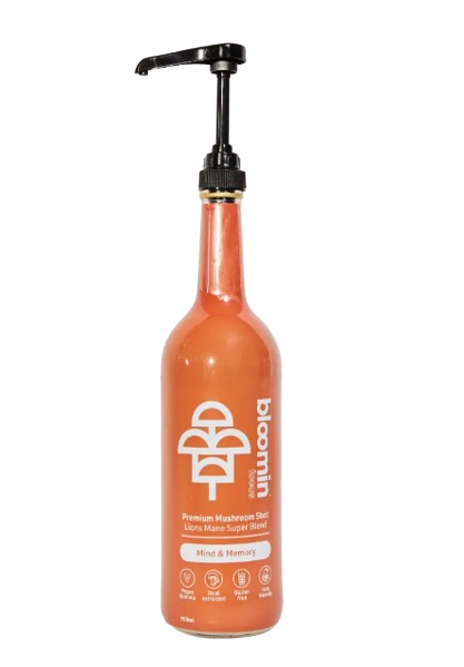 Mushroom-Bottle-removebg-preview