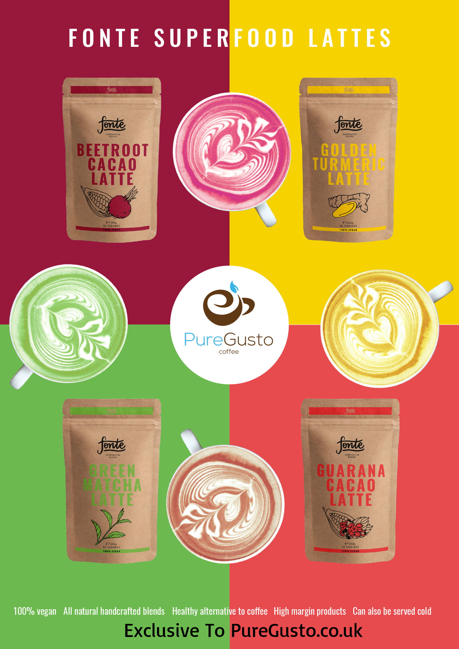 Super-Latte-Flyer