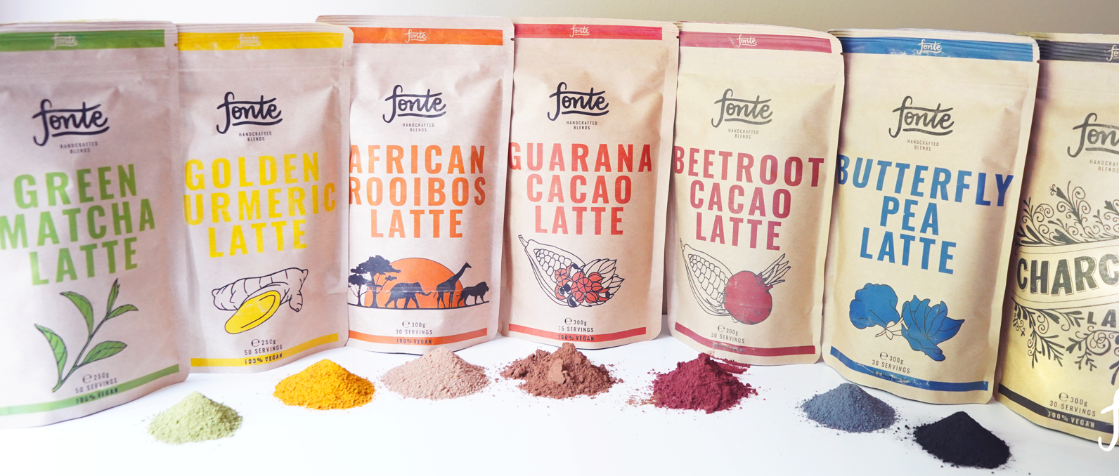 Fonte-SuperLatte-Range