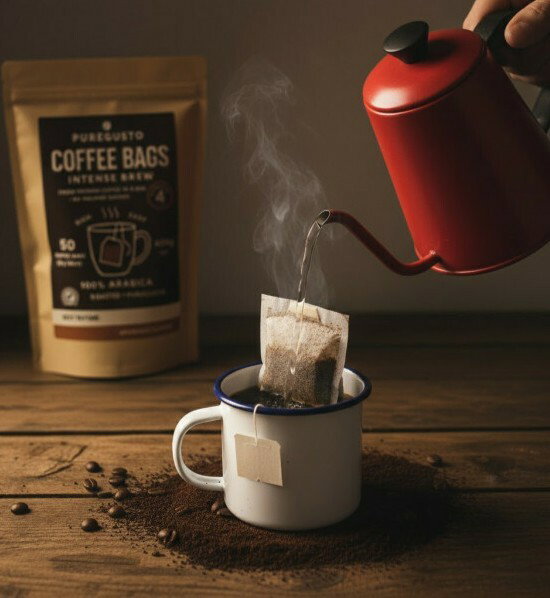 gusto-coffee-bags-main-image