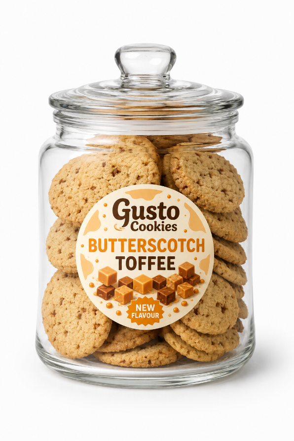 Butterscotch-Toffee-Coookies-Jar_629f8d82