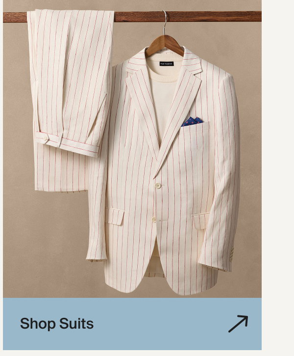 Buy Now