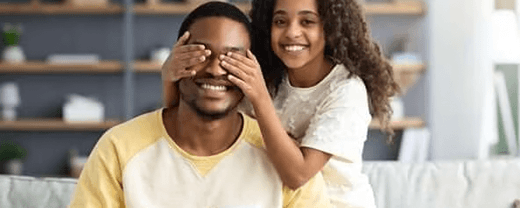 Father’s Day Gift Guide 2026: Cool, Comfortable Sleep Essentials