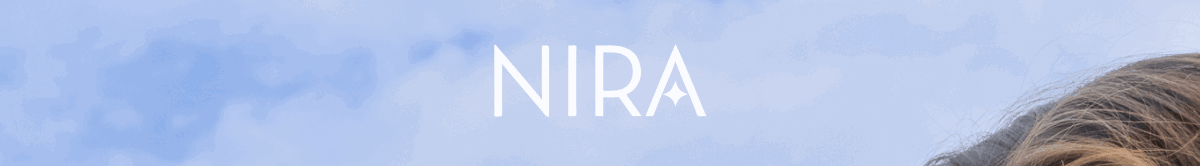 Nira