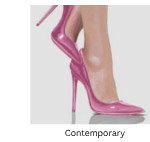 Contemporary