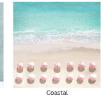 Coastal