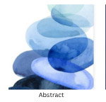 Abstract