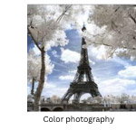 Color Photography