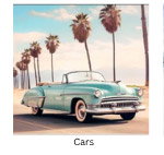 Cars