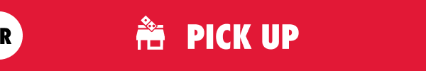 Pick Up