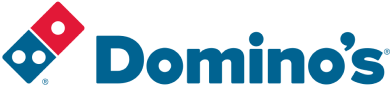 Domino's