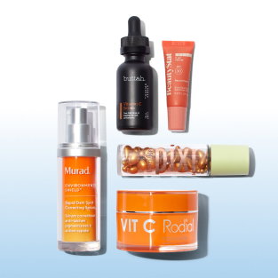 Shop Skincare