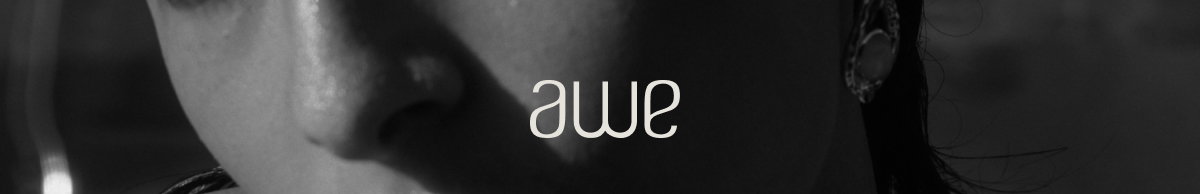 Awe Logo