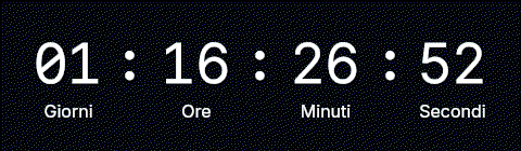 CleverTimer.org