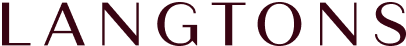 LANGTONS logo