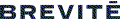 Brevite
