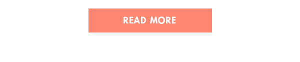 Read More