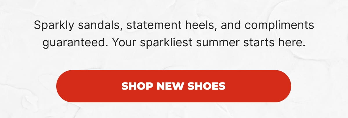 SHOP NEW SHOES