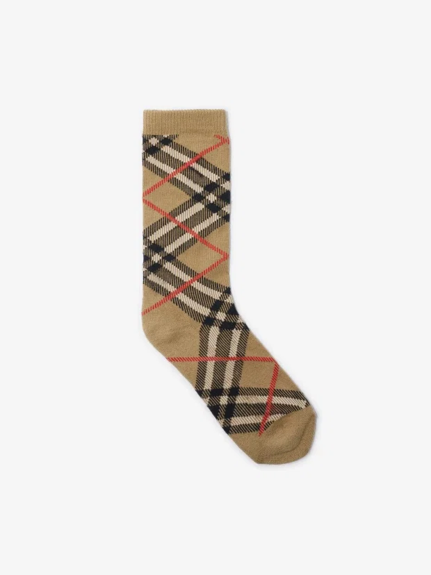 Product_03a