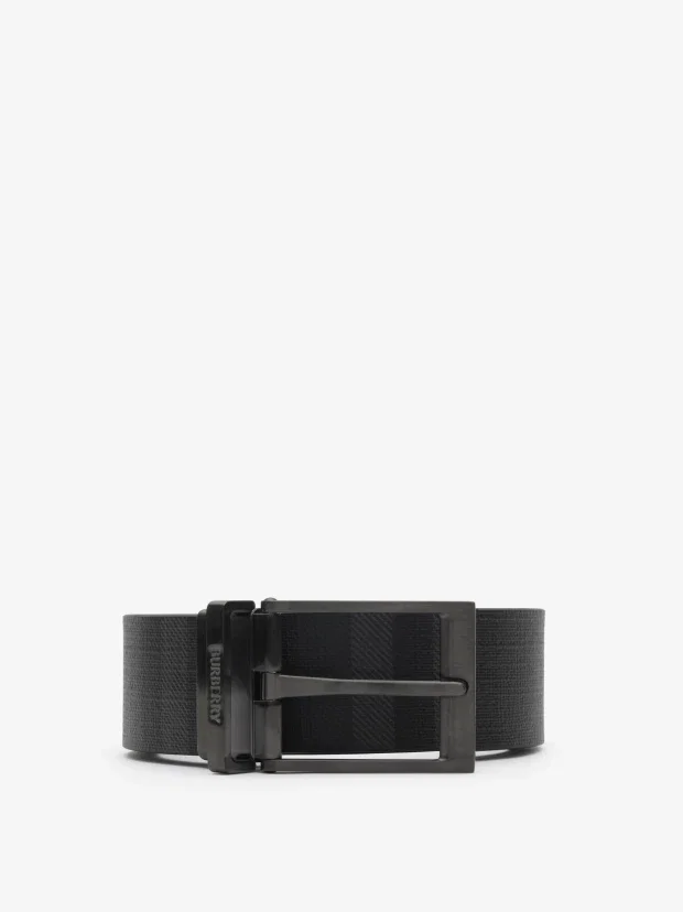 Product_05a