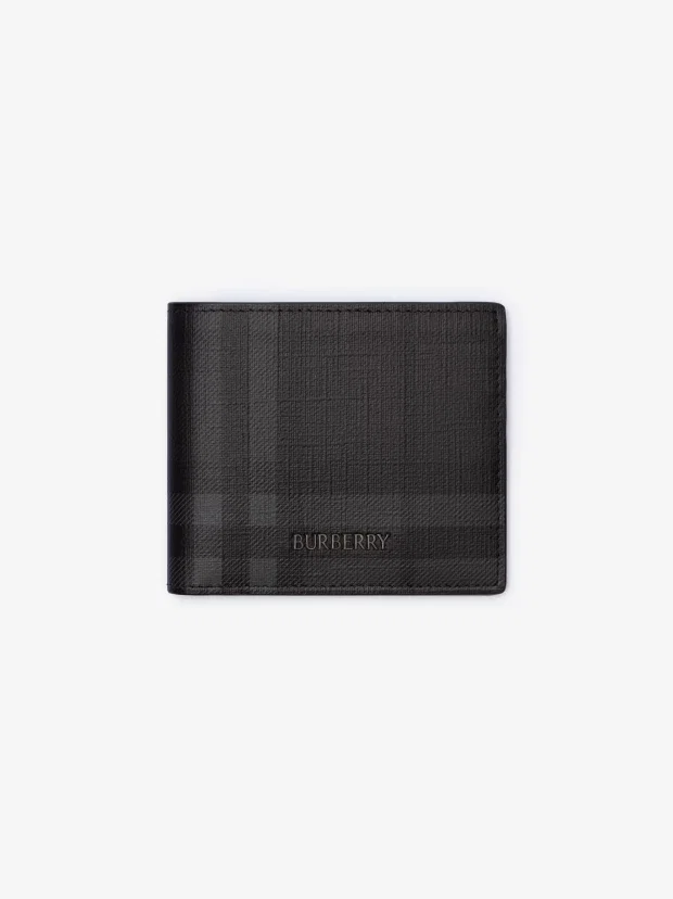 Product_01a