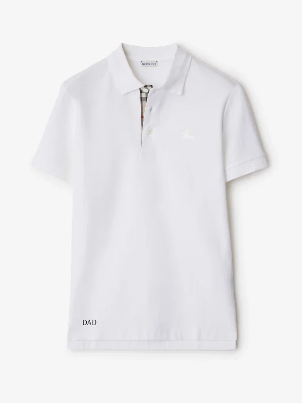 Product_04a