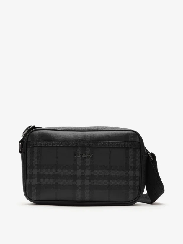 Product_06a