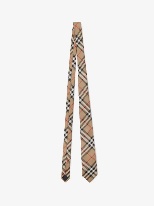 Product_02a