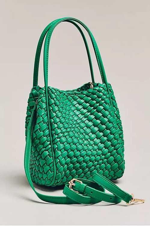 Product 9
