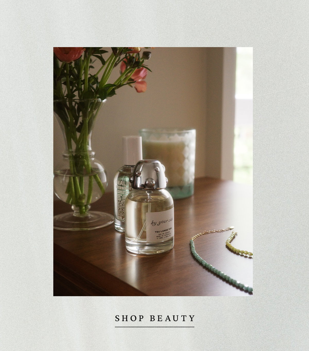 Shop Beauty