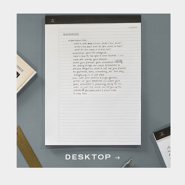 Desktop