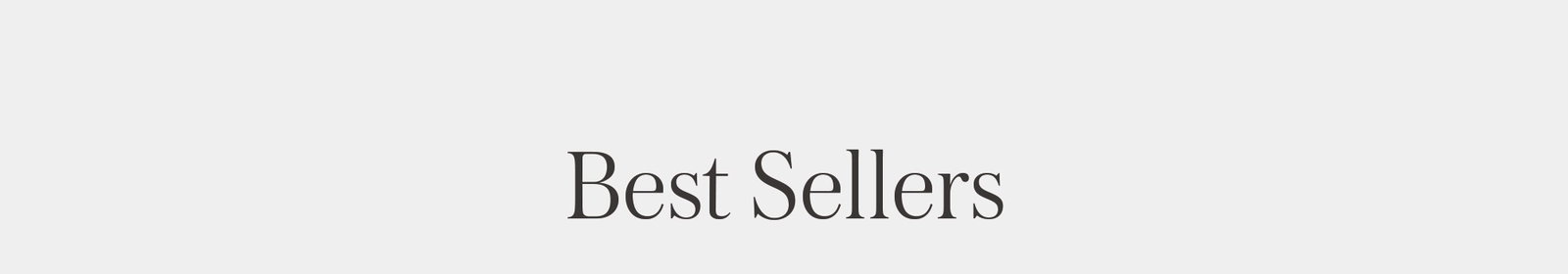 Shop by collection