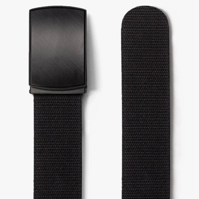 Image of Stretch Belt
