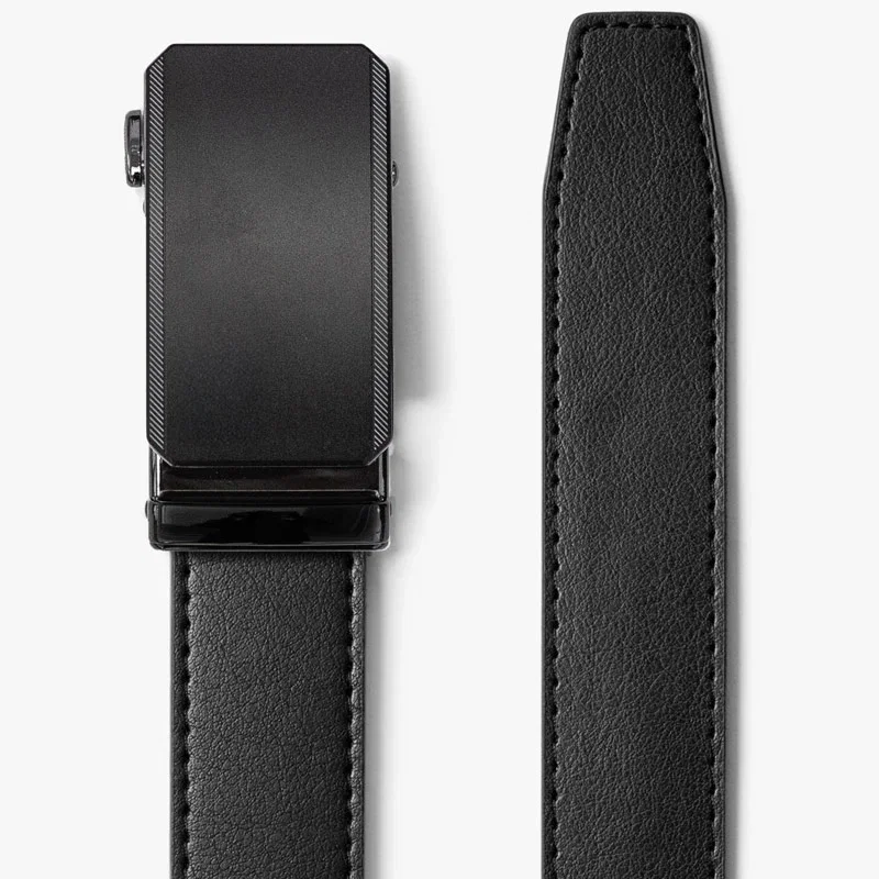 Image of Legacy Ratchet Belt
